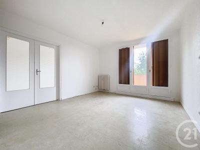 Chalons En Champagne, Champagne-Ardenne 51000, Fransa