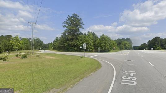 0 Trice Road, Milner, Georgia 30257, Amerika Birleşik Devletleri