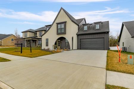 5009 WHISPER DR, COLUMBIA, Missouri 65203, Estados Unidos
