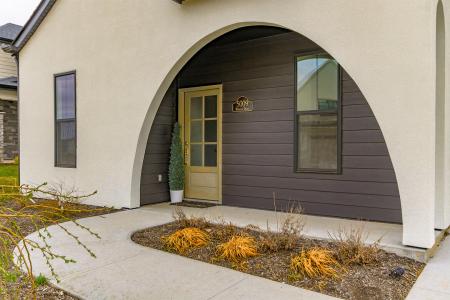 5009 WHISPER DR, COLUMBIA, Missouri 65203, Estados Unidos