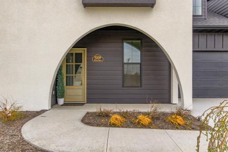 5009 WHISPER DR, COLUMBIA, Missouri 65203, Estados Unidos