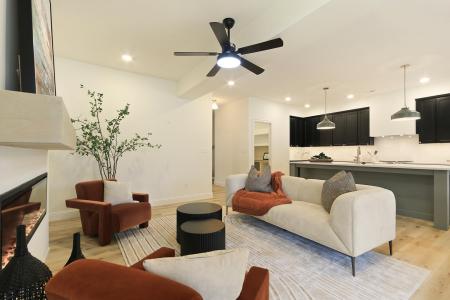 5009 WHISPER DR, COLUMBIA, Missouri 65203, Estados Unidos