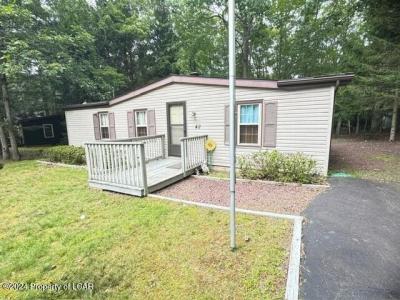 48 Shade Tree Road, White Haven, Pennsylvania 18661, USA