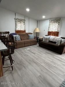 48 Shade Tree Road, White Haven, Пенсильвания 18661, Соединенные Штаты