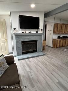 48 Shade Tree Road, White Haven, Пенсильвания 18661, Соединенные Штаты