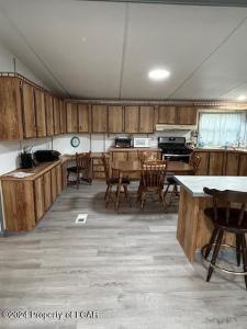 48 Shade Tree Road, White Haven, Пенсильвания 18661, Соединенные Штаты