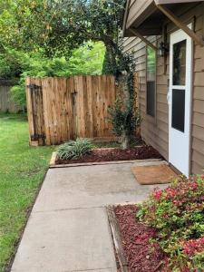 4829 Oldwick Court, Virginia Beach, Virginie 23462, États-Unis