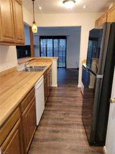 4829 Oldwick Court, Virginia Beach, Virginie 23462, États-Unis