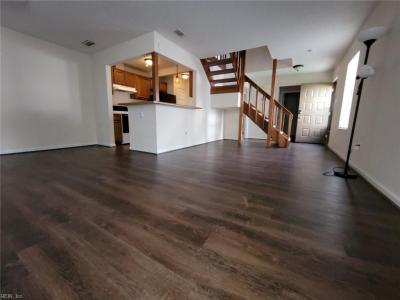 4829 Oldwick Court, Virginia Beach, Virginie 23462, États-Unis