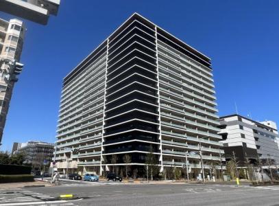 吾妻１丁目7-5, レ・ジェイドつくば, つくば市, Ibaraki 305-0031, Japan