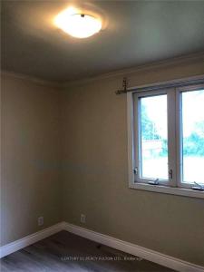 579 VETERANS RD, Oshawa, Ontario L1H 0B2, Canada
