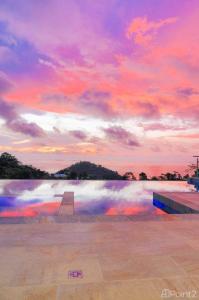 Manuel Antonio , Manuel Antonio Quepos Quepos, بونتاريناس 60601, كوستاريكا