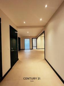 , Santa Ana Centro Santa Ana Santa Ana, San José 00001, Costa Rica