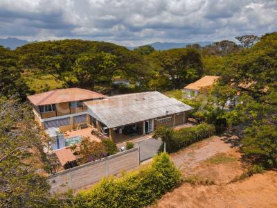 Palmira, Valle Del Cauca 00001, Colombia