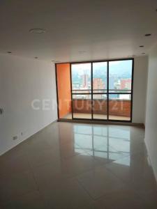 Sabaneta, Antioquia 0000, Colombia