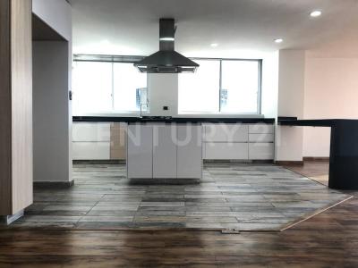 Pereira, Risaralda 00001, Colombia