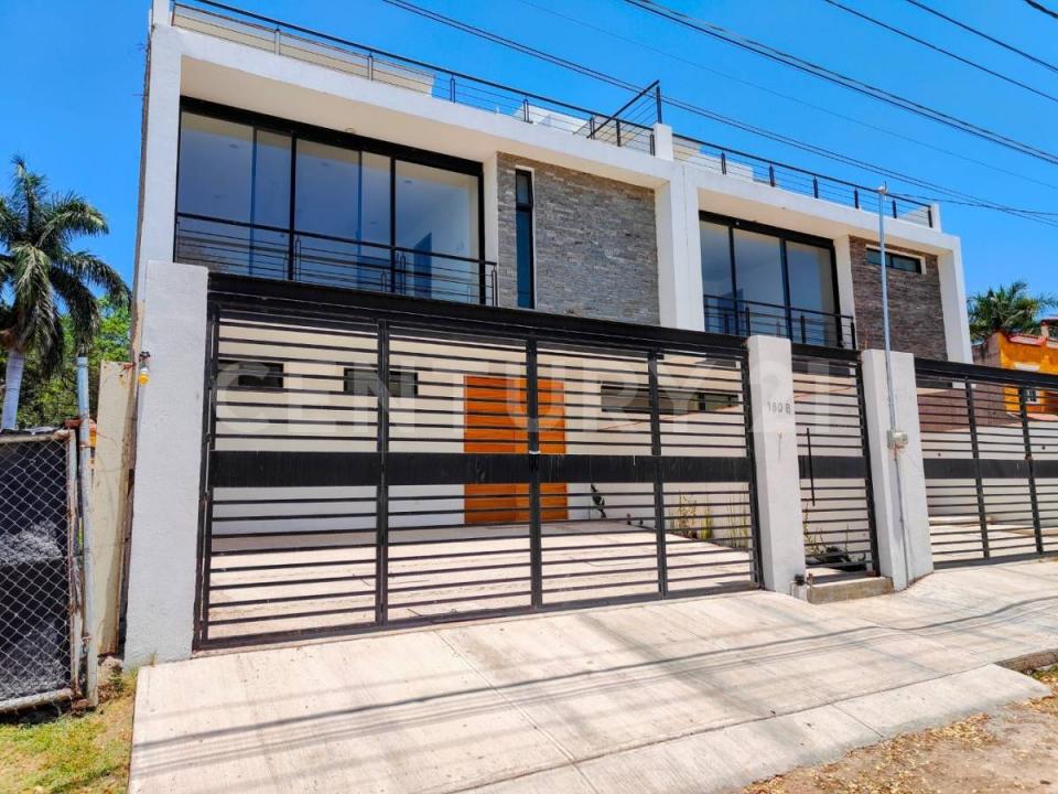 Santa Isabel 180 B,, Chapala, ハリスコ 45906, メキシコ