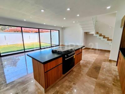 Santa Isabel 180 B,, Chapala, ハリスコ 45906, メキシコ