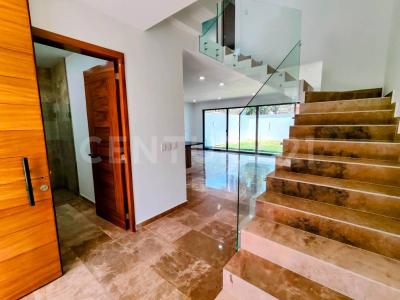 Santa Isabel 180 B,, Chapala, ハリスコ 45906, メキシコ