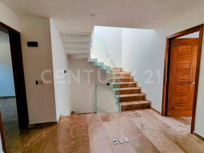 Santa Isabel 180 B,, Chapala, ハリスコ 45906, メキシコ