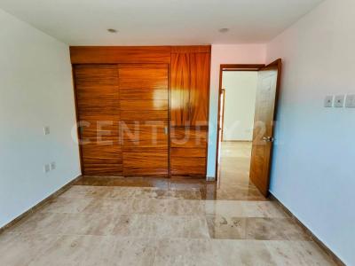 Santa Isabel 180 B,, Chapala, ハリスコ 45906, メキシコ