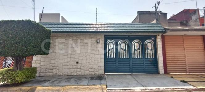 Rosaura Zapata ,, Tlalnepantla de Baz, Estado De México 54050, Mexico