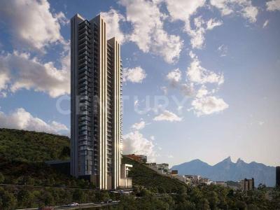 Los Soles 207,, San Pedro Garza García, Nuevo León 66266, Mexico