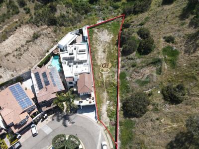 CALLE VIA TOSCANA 8812,, Tijuana, Baja California 22046, Mexico