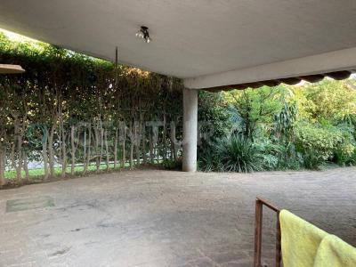 Jiutepec, Morelos 62563, México