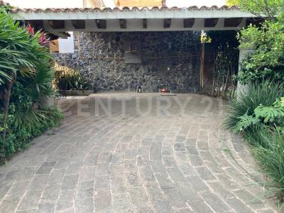 Jiutepec, Morelos 62563, México