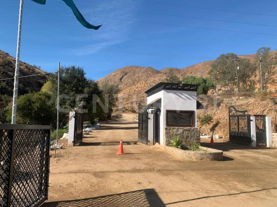 Land For Sale, Ensenada Baja California 22920 Mexico