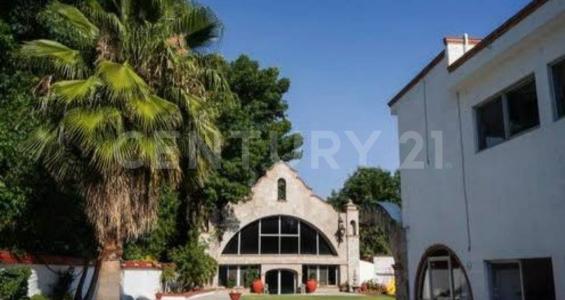 Morelos Nte 63,, Tequisquiapan, Querétaro 76750, Mexico