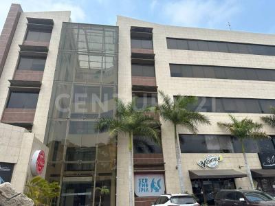 Tampico, Tamaulipas 89100, Mexico