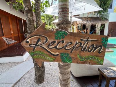 Tulum, Quintana Roo 77760, Mexico