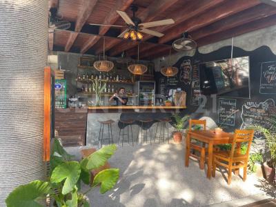 Tulum, Quintana Roo 77760, Mexico