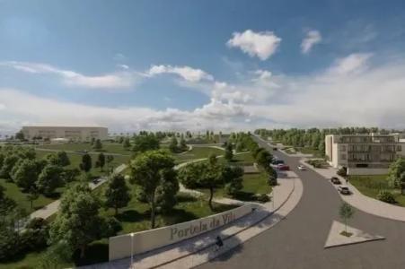 Torres Vedras, Lisbon 2560-046, Portugal