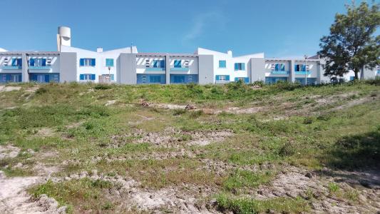 Torres Vedras, 葡京 2560-046, 葡萄牙