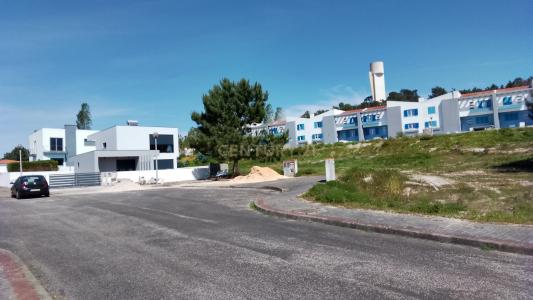 Torres Vedras, 葡京 2560-046, 葡萄牙