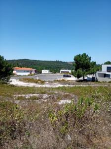 Torres Vedras, 葡京 2560-046, 葡萄牙