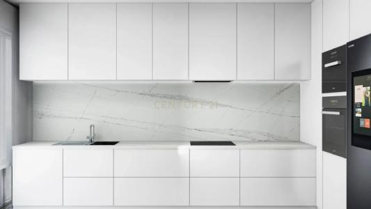 Barreiro, Setubal 2830-001, Portugal