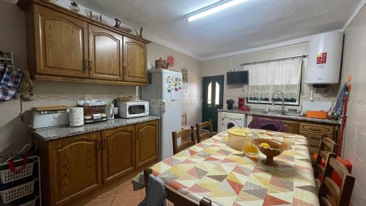 Idanha A Nova, Castelo Branco 6060-581, Portogallo