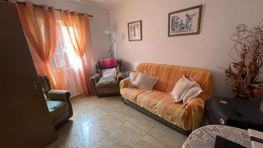 Idanha A Nova, Castelo Branco 6060-581, Portogallo