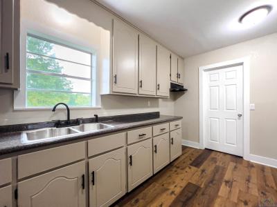 1509 Nelson, Linden, Texas 75563, Stati Uniti