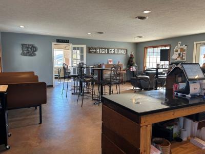 8676 SR 335, Minford, Ohio 45653