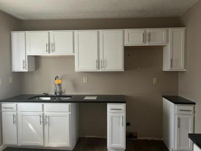 51 Harrison Ave, Wheelersburg, Ohio 45694