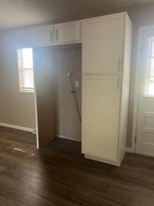 51 Harrison Ave, Wheelersburg, Ohio 45694