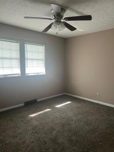 51 Harrison Ave, Wheelersburg, Ohio 45694