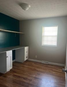 51 Harrison Ave, Wheelersburg, Ohio 45694