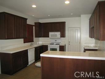 1388 Burdock, Beaumont, California 92223