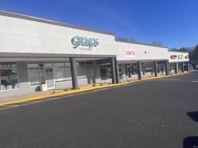 4633 W Richland Plaza Drive, Bloomington, Indiana 47404, États-Unis